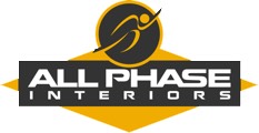 All Phase Interiors LLC